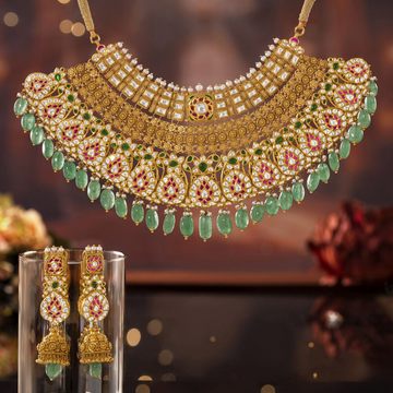 BRINGING TRADITION TO CANADA