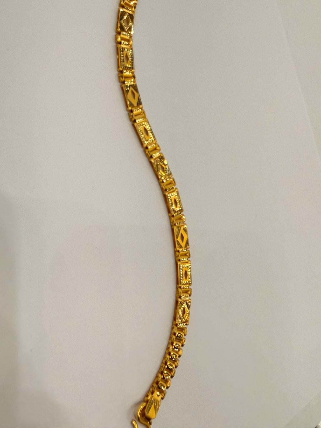 Bracelet
