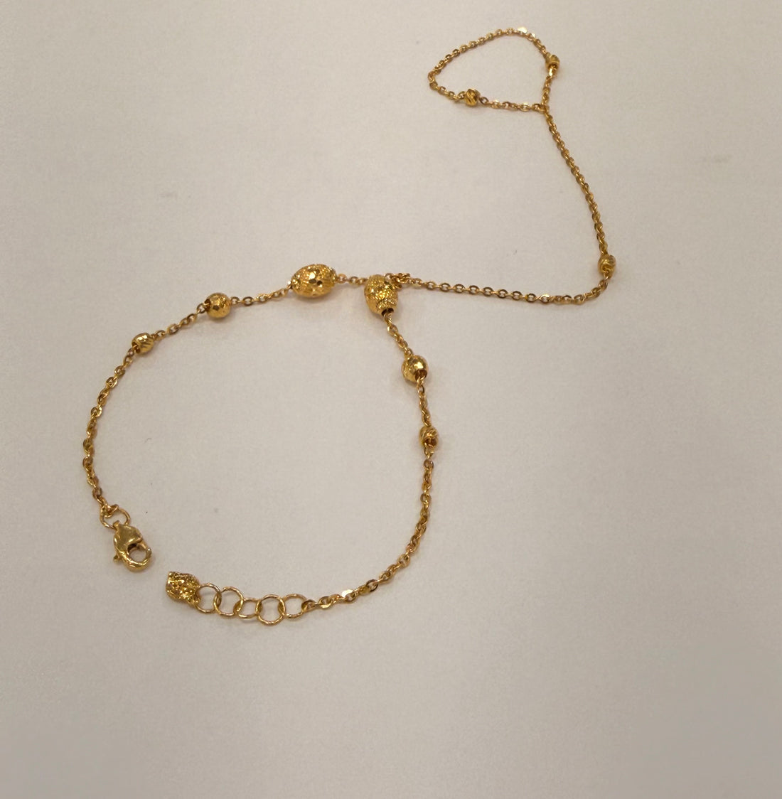 Bracelet