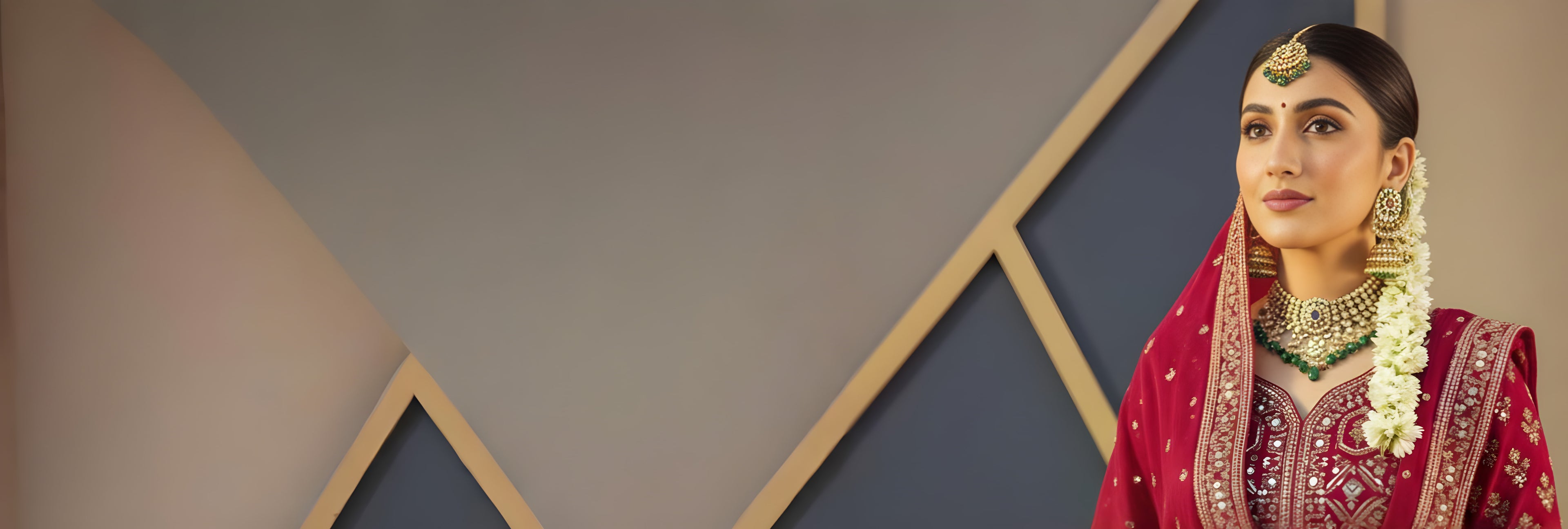 slider image slider_item_MWdpti