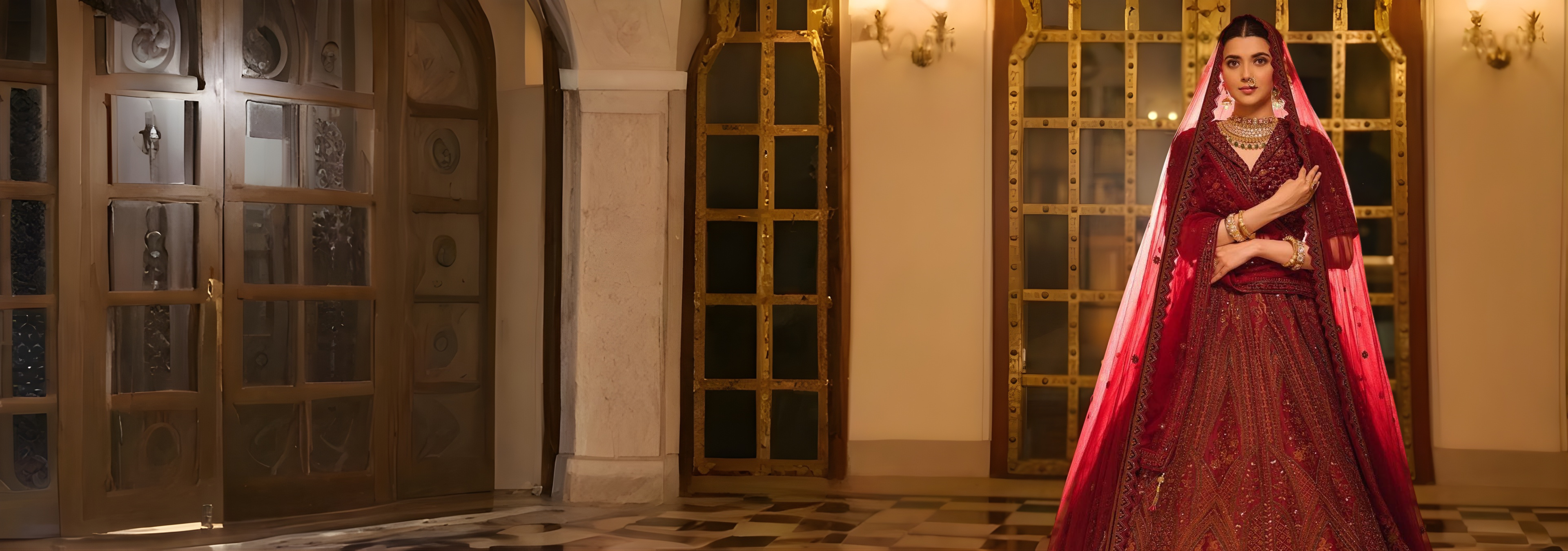 slider image slider_item_ELCLjd