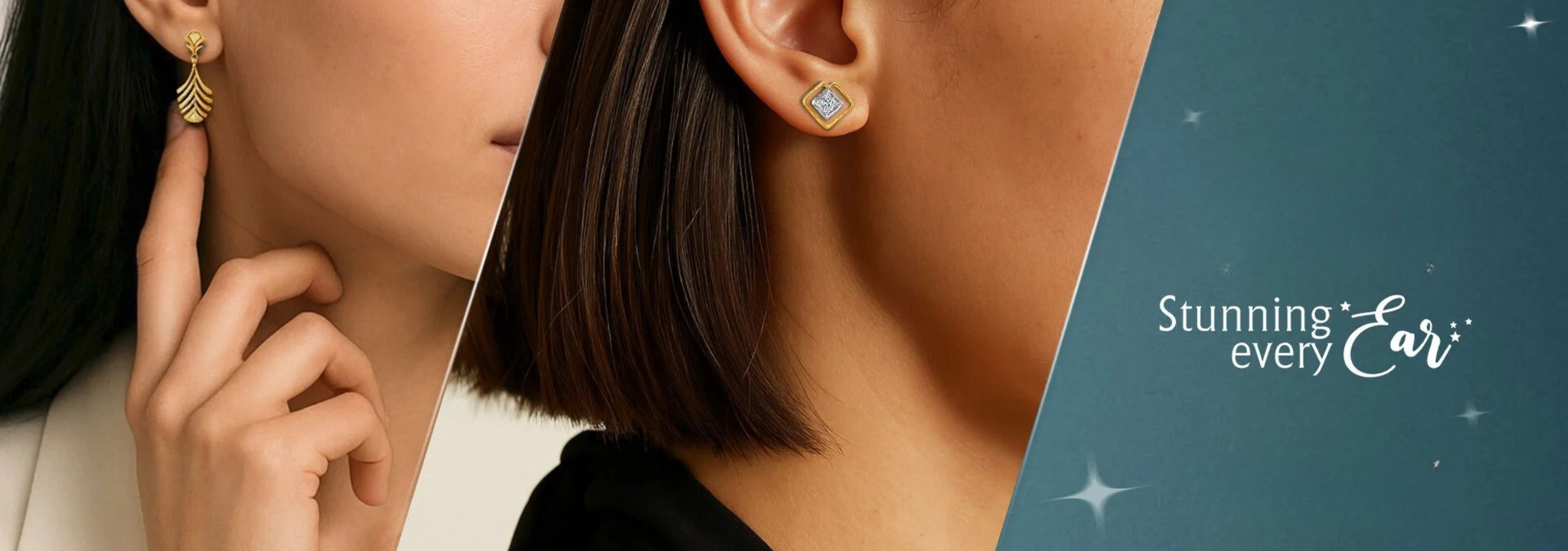 slider image slider_item_iqFKUB