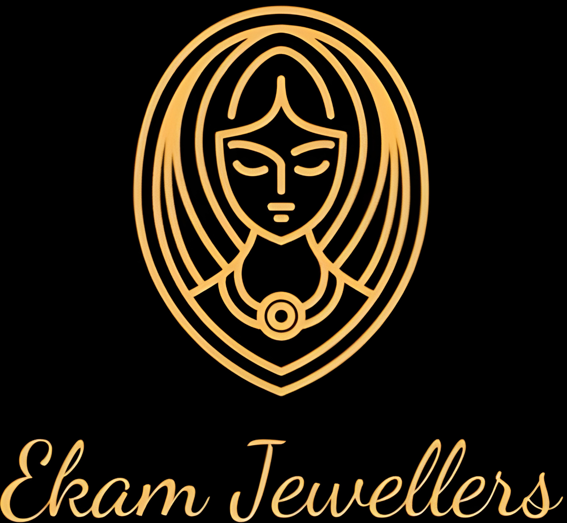 Ekam Jewellers