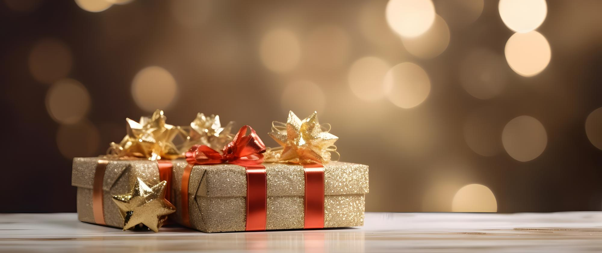 slider image slider_item_UFBamz